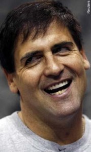 SPORT NBA