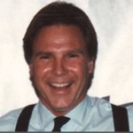 Richard Grease