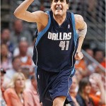 mark-cuban2