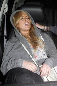 lindsay-lohan-drug-romp lindsay-lohan-drug-romp