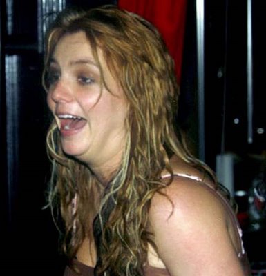 britney spears imagenes. Britney