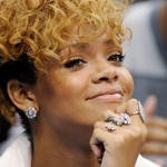rihanna_single