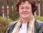Susan Boyle’s New Makeover