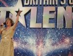 Susan Boyle’s First Single off new Album ‘Boyle Lanced’