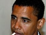 President Obama to Legalize Marijuana