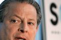 Al Gore Admits: “I was Wrong about Climate Change”
