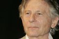 Randy Polanski – Rapist Escapist!