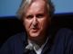 James Cameron Says His Next Project Will Be A Sequel to Avatar, Not Titanic