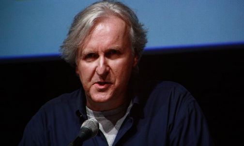 James Cameron Says His Next Project Will Be A Sequel to Avatar, Not Titanic