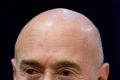 Geffen lashes back: “I’m so vain..? Wasn’t the F#*KING song about me biatch?!”