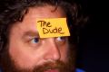 Zach Galifianakis “I Screwed Over Gibson” The Interview Where He Finally Tells All.