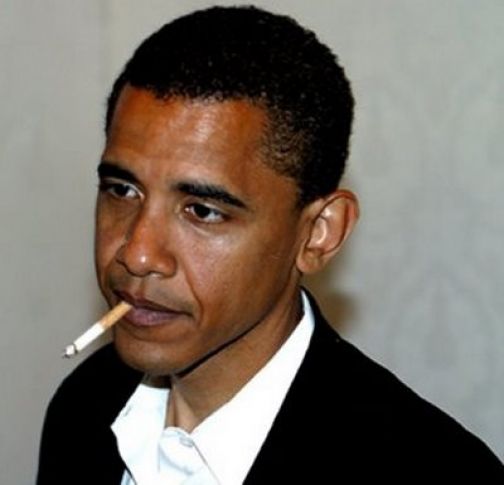 legalization of weed. OBAMA TO LEGALIZE “WEED”