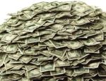 Missingmoney.com Madoff at it again!!!!