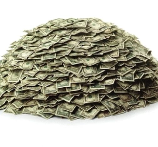 Missingmoney.com Madoff at it again!!!!