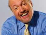 In Cramer “We Bust”