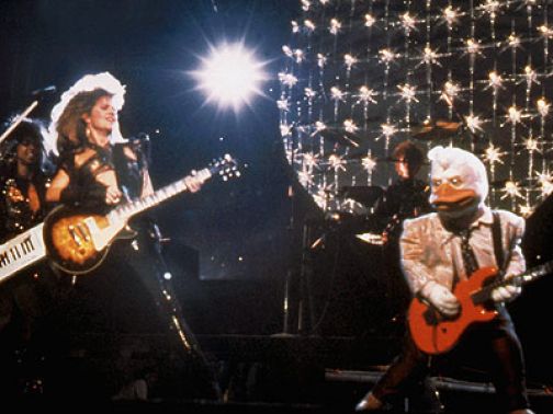 Sponsored by HULU…WATCH The Greatest Films Ever made!!! Click here!