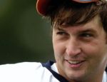 Jay Cutler Already Demanding Trade From Bears