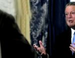 Al Gore: Still Wrong On Global Warming!