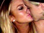 Lindsay Lohan Disappears After Intervention