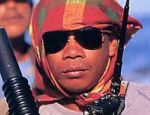 The Pirates of Somalia: Dead Man’s Transcript