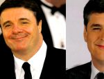 Hannity Set to Play Lane’s Gay Brother in Birdcage 2