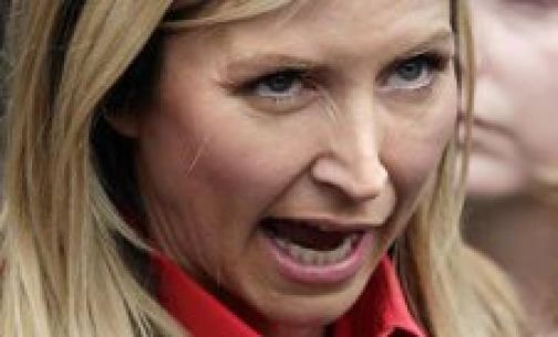 Heather Mills V Paul McCartney